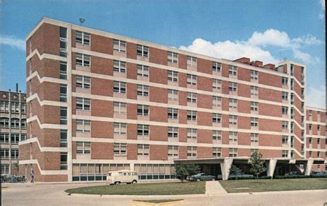 iowa university hospital|university hospital iowa phone directory.